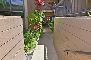 Kapalua Ridge Villas 311