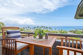 Kapalua Ridge Villas 311