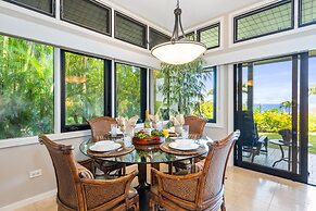 Kapalua Ridge Villas 311