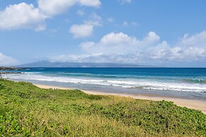 Kapalua Ridge Villas 311