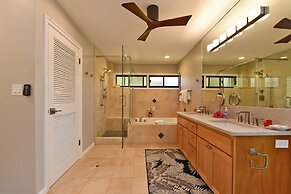 Kapalua Ridge Villas 311