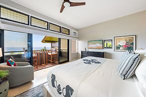 Kapalua Ridge Villas 311