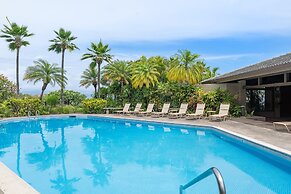 Kapalua Ridge Villas 311