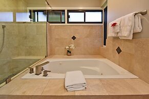 Kapalua Ridge Villas 311