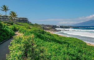 Kapalua Ridge Villas 311