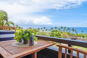 Kapalua Ridge Villas 311