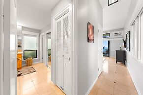 Kapalua Ridge Villas 311