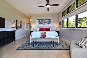 Kapalua Ridge Villas 311