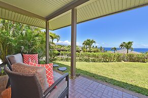 Kapalua Ridge Villas 311