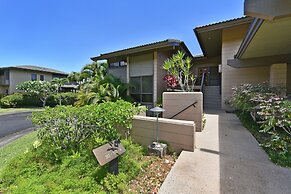 Kapalua Ridge Villas 311