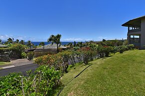 Kapalua Ridge Villas 311