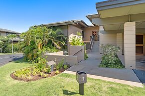 Kapalua Ridge Villas 311