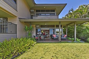 Kapalua Ridge Villas 311