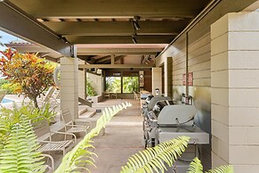 Kapalua Ridge Villas 311