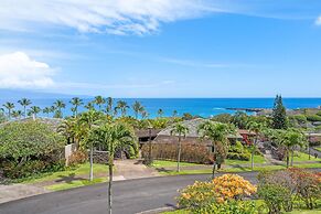 Kapalua Ridge Villas 311