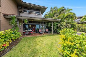 Kapalua Ridge Villas 311