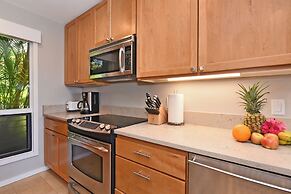 Kapalua Ridge Villas 311