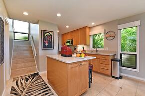 Kapalua Ridge Villas 311