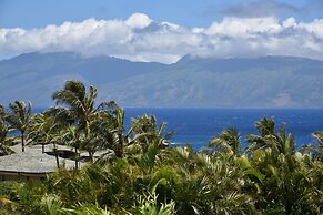 Kapalua Ridge Villas 311