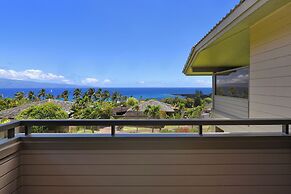 Kapalua Ridge Villas 311