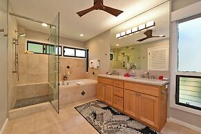 Kapalua Ridge Villas 311