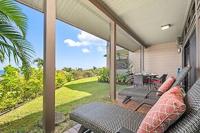 Kapalua Ridge Villas 311