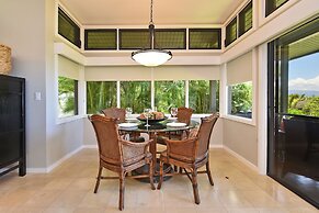 Kapalua Ridge Villas 311