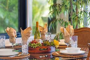 Kapalua Ridge Villas 311