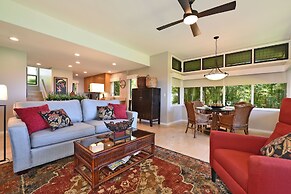 Kapalua Ridge Villas 311