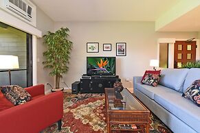 Kapalua Ridge Villas 311