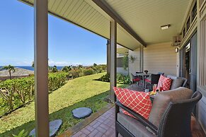 Kapalua Ridge Villas 311