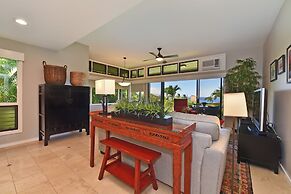 Kapalua Ridge Villas 311