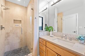 Kapalua Ridge Villas 311