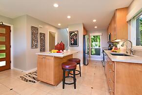 Kapalua Ridge Villas 311