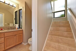 Kapalua Ridge Villas 311