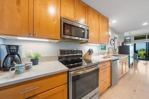 Kapalua Ridge Villas 311