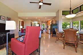 Kapalua Ridge Villas 311