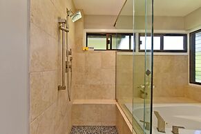 Kapalua Ridge Villas 311