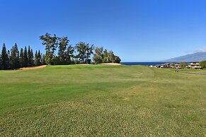 Kapalua Ridge Villas 311