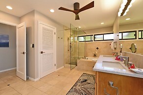 Kapalua Ridge Villas 311