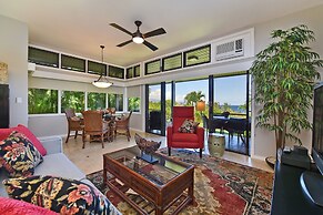 Kapalua Ridge Villas 311