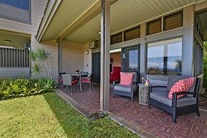 Kapalua Ridge Villas 311