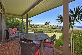 Kapalua Ridge Villas 311