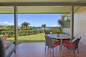 Kapalua Ridge Villas 311