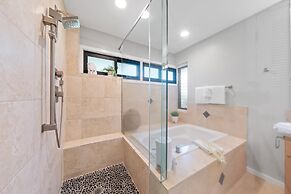 Kapalua Ridge Villas 311