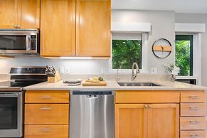 Kapalua Ridge Villas 311