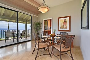 Kapalua Bay Villas 23b1