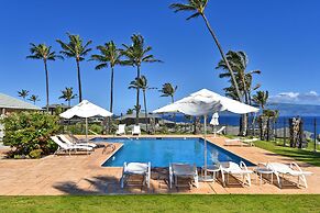 Kapalua Bay Villas 23b1