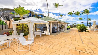 Kapalua Bay Villas 23b1