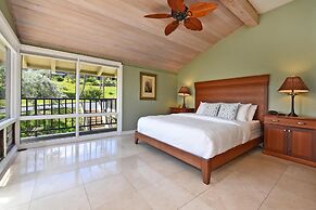 Kapalua Bay Villas 23b1